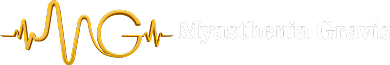 Myasthenia Gravis